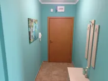 Мініатюра