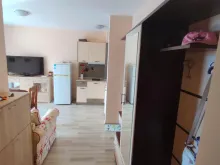 Мініатюра