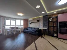 Мініатюра