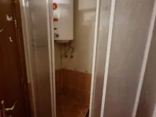Мініатюра