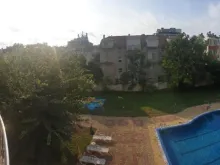 Мініатюра