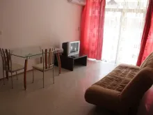 Мініатюра