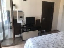 Мініатюра