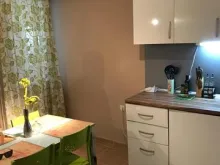 Мініатюра