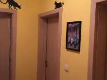 Мініатюра