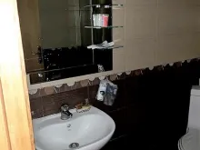 Мініатюра