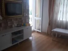 Мініатюра