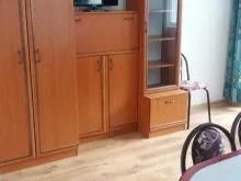 Мініатюра