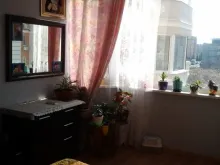 Мініатюра