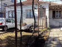 Мініатюра