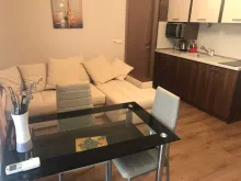 Мініатюра
