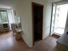 Мініатюра