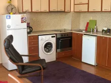 Мініатюра