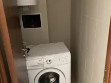 Мініатюра