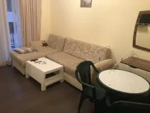 Мініатюра