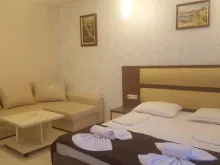Мініатюра