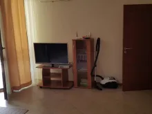 Мініатюра