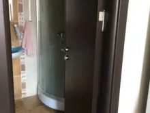 Мініатюра