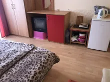 Мініатюра