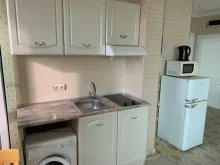 Мініатюра