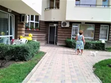 Мініатюра