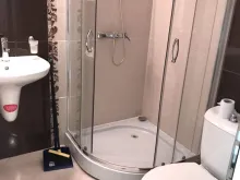 Мініатюра