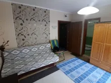 Мініатюра