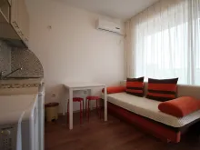 Мініатюра