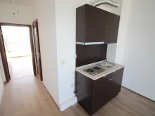 Мініатюра