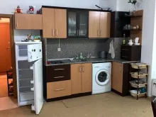 Мініатюра