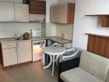 Мініатюра