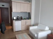 Мініатюра