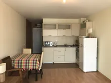 Мініатюра
