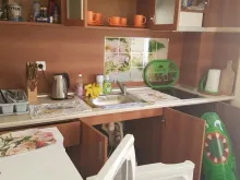 Мініатюра