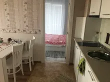 Мініатюра