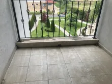 Мініатюра
