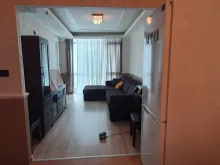 Мініатюра