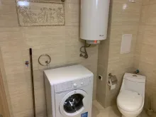 Мініатюра