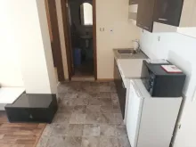 Мініатюра