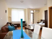 Мініатюра