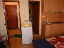 Мініатюра