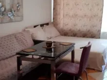 Мініатюра