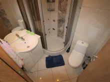 Мініатюра