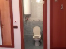 Мініатюра