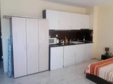 Мініатюра