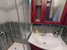 Мініатюра