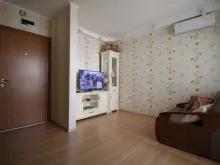 Мініатюра