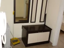 Мініатюра