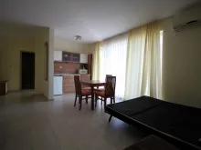 Мініатюра