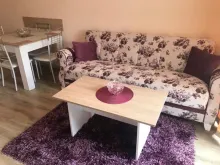 Мініатюра